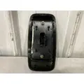 Allison 4500 RDS Transmission Shifter (Electronic Controller) thumbnail 2