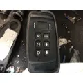 Allison 4500 RDS Transmission Shifter (Electronic Controller) thumbnail 3