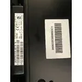 Allison 4500 RDS Transmission Shifter (Electronic Controller) thumbnail 4
