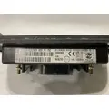Allison 4500 RDS Transmission Shifter (Electronic Controller) thumbnail 5