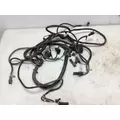 Allison 4500 RDS Transmission Wire Harness thumbnail 2