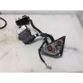 Allison 4500 RDS Transmission Wire Harness thumbnail 3