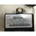 Allison 4500 RDS Transmission Wire Harness thumbnail 4