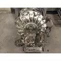 Allison 4500 RDS Transmission thumbnail 2