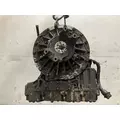Allison 4500 RDS Transmission thumbnail 2
