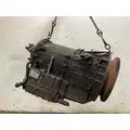 Allison 4500 RDS Transmission thumbnail 3