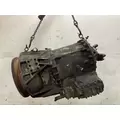 Allison 4500 RDS Transmission thumbnail 4
