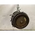 Allison 4500 RDS Transmission thumbnail 5