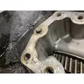 Allison 4500 RDS Transmission thumbnail 6