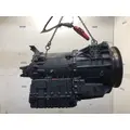 Allison 4500 RDS Transmission thumbnail 4