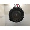 Allison 4500 RDS Transmission thumbnail 5