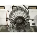 Allison 4500 RDS Transmission thumbnail 2