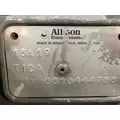 Allison 4500 RDS Transmission thumbnail 6