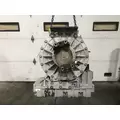 Allison 4500 RDS Transmission thumbnail 2