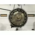 Allison 4500 RDS Transmission thumbnail 4