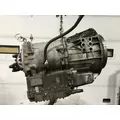Allison 4500 RDS Transmission thumbnail 5