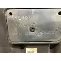 Allison 4500 RDS Transmission thumbnail 6