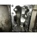Allison 4500 RDS Transmission thumbnail 7