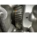 Allison 4500 RDS Transmission thumbnail 8