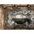 Allison 4500 RDS Transmission thumbnail 6