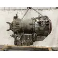 Allison 4500 RDS Transmission thumbnail 2