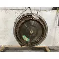 Allison 4500 RDS Transmission thumbnail 3