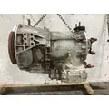 Allison 4500 RDS Transmission thumbnail 4