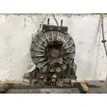 Allison 4500 RDS Transmission thumbnail 5
