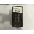 USED ECM (Transmission) Allison 4500 RDS for sale thumbnail