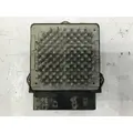 USED ECM (Transmission) Allison 4500 RDS for sale thumbnail