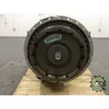 Recycled Transmission Assembly ALLISON 4500 RDS for sale thumbnail