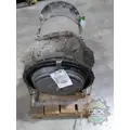 Recycled Transmission Assembly ALLISON 4500 RDS for sale thumbnail
