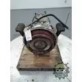 Recycled Transmission Assembly ALLISON 4500 RDS for sale thumbnail