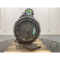 Recycled Transmission Assembly ALLISON 4500 RDS for sale thumbnail