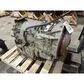 INSPECTED Transmission Assembly ALLISON 4500 RDS for sale thumbnail