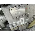 USED Transmission Assembly ALLISON 4500 RDS for sale thumbnail