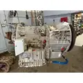  Transmission Assembly ALLISON 4500 RDS for sale thumbnail
