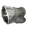 Allison 4500EVS Transmission Assembly thumbnail 1