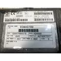 Allison 4500P Transmission Control Module (TCM) thumbnail 2