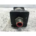 Allison 4500P Transmission Misc. Parts thumbnail 2