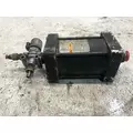 Allison 4500P Transmission Misc. Parts thumbnail 3