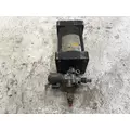 Allison 4500P Transmission Misc. Parts thumbnail 5