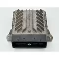 Allison 4500RDSP ECM (Transmission) thumbnail 1