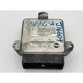 Allison 4500RDSP ECM (Transmission) thumbnail 2