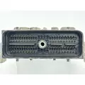 Allison 4500RDSP ECM (Transmission) thumbnail 3