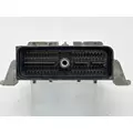 Allison 4500RDSP ECM (Transmission) thumbnail 4
