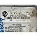 Allison 4500RDSP ECM (Transmission) thumbnail 5