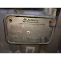 Allison 4500RDSP Transmission Assembly thumbnail 2