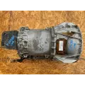 Allison 4500RDSP Transmission Assembly thumbnail 3