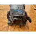 Allison 4500RDSP Transmission Assembly thumbnail 5